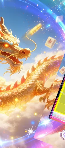 LuckyFind The Only Bock | Permainan | XWorld