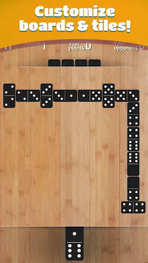 Dominoes | Games | XWorld Dominoes | Games | XWorld