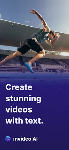 invideo AI: Video Generator | 游戏 | XWorld