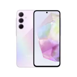 XWorld | Samsung A55