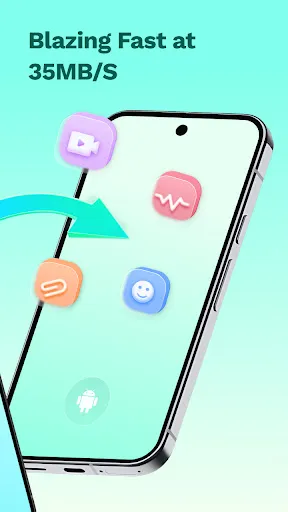 iCareFone Transfer to iPhone | 游戏 | XWorld iCareFone Transfer to iPhone | 游戏 | XWorld