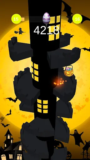 Lovely Egg Courtship | Permainan | XWorld