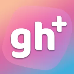 XWorld | gamehouse+