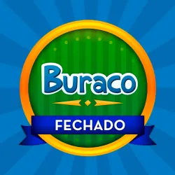 XWorld | Buraco Fechado (canastra)