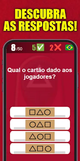 Round 6 Quiz | Jogos | XWorld
