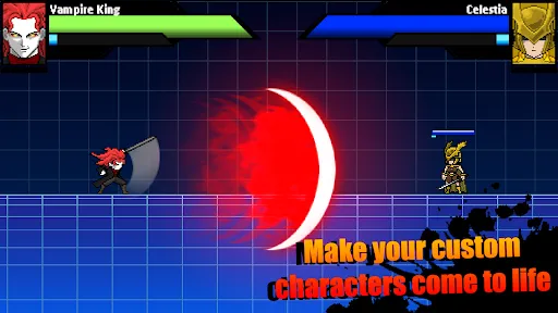 Warriors of the Universe | Games | XWorld Warriors of the Universe | Games | XWorld