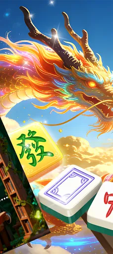 JP6789Underwater Elimination | Permainan | XWorld