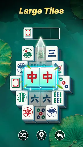 Mahjong Master: Daily Match | Games | XWorld