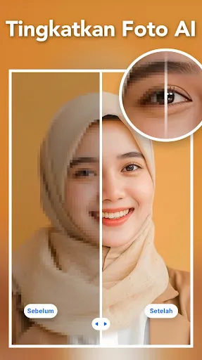 Kolase Foto - Edit Foto & Grid | Permainan | XWorld