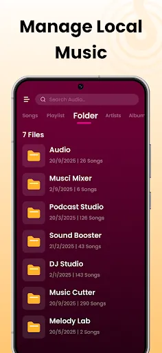 Offline Music Player: Play MP3 | Games | XWorld Offline Music Player: Play MP3 | Games | XWorld