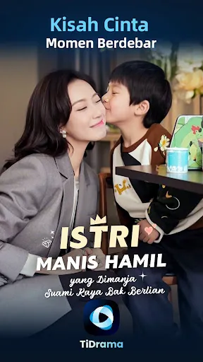 TiDrama - Drama Pendek Populer | Permainan | XWorld TiDrama - Drama Pendek Populer | Permainan | XWorld
