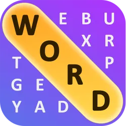 XWorld | Word Search Tycoon:Seek & Find