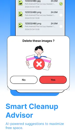 XIF Duplicate Files Cleaner | Games | XWorld