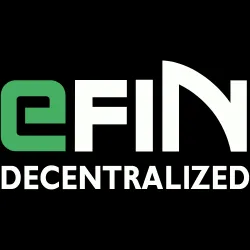 XWorld | eFIN Decentralized XWorld | eFIN Decentralized