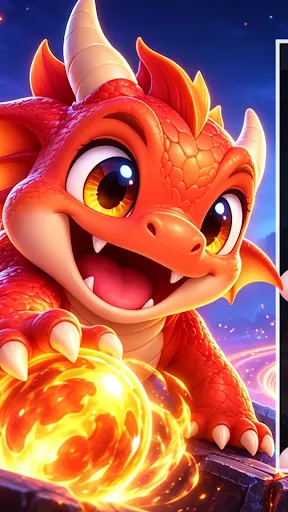 LL66Nrop | Jogos | XWorld LL66Nrop | Jogos | XWorld