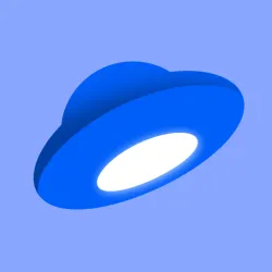 XWorld | Yandex Disk—file cloud storage