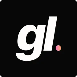 XWorld | gl.werse