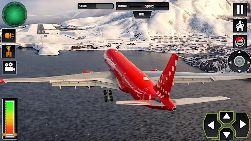 US Pilot Simulator Games 3d | Games | XWorld US Pilot Simulator Games 3d | Games | XWorld