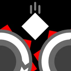 XWorld | Will it Crush? Idle Game Gear