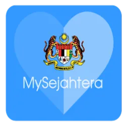 XWorld | MySejahtera