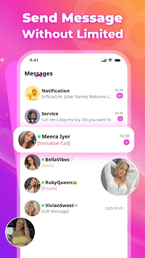 OwO - Chat&Live Stream | Games | XWorld OwO - Chat&Live Stream | Games | XWorld