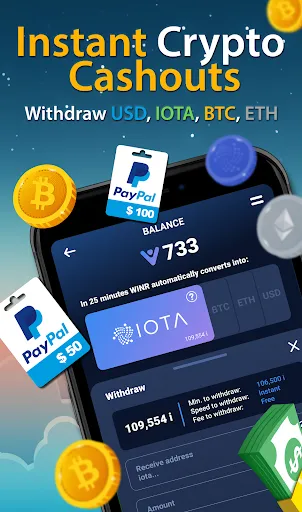 Daring Descent - Make Money | Games | XWorld Daring Descent - Make Money | Games | XWorld