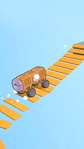 Ride Master: Car Builder Game | Games | XWorld Ride Master: Car Builder Game | Games | XWorld