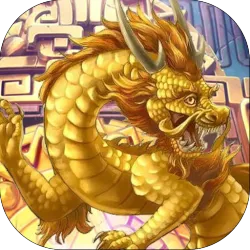 XWorld | Rocket Bunny bike