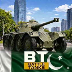 XWorld | Battle Tanks:3D Tank Game XWorld | Battle Tanks:3D Tank Game