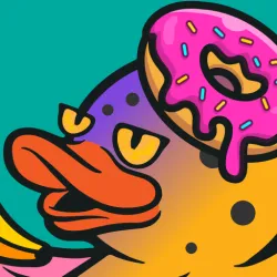 XWorld | Duckie Land: Battle and Farm