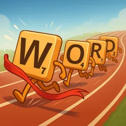 XWorld | Words - Freestyle XWorld | Words - Freestyle