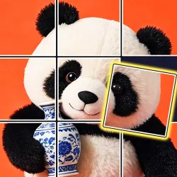 XWorld | Jigsawcard Palace Gallery