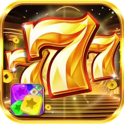 XWorld | Lucky Eliminate Star's 777
