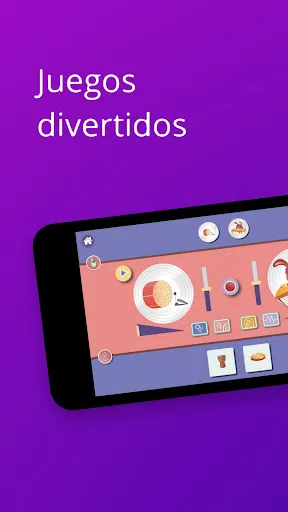 Mussila Música | juego | XWorld