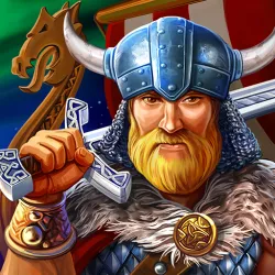 XWorld | Viking Saga 3: Epic Adventure