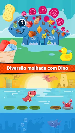 Dinossauros Jogos de crianças | Jogos | XWorld Dinossauros Jogos de crianças | Jogos | XWorld