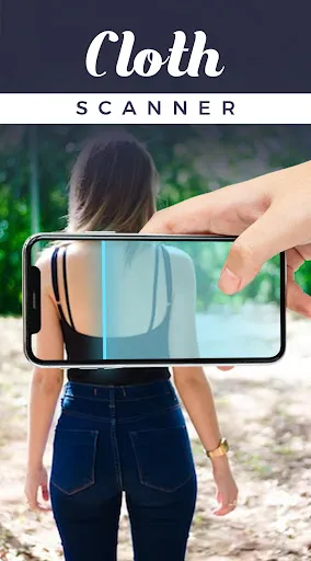 Xray Body Scanner Prank Camera | 游戏 | XWorld Xray Body Scanner Prank Camera | 游戏 | XWorld