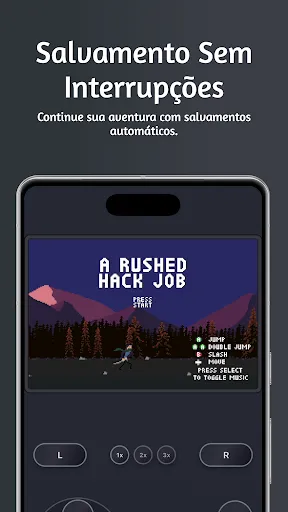 GoGBA | Jogos | XWorld GoGBA | Jogos | XWorld