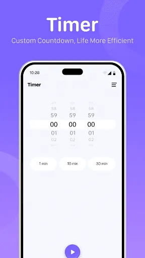 Big Clock Launcher | Jogos | XWorld