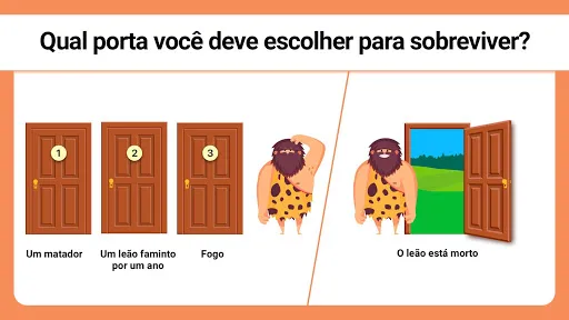 Easy Game – Jogos de lógica | Jogos | XWorld