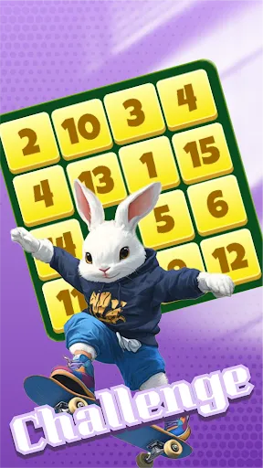 Puzzle Journey | Jogos | XWorld