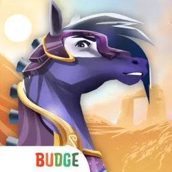 XWorld | EverRun: The Horse Guardians