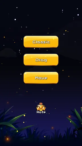 Block Puzzle Star Plus | Permainan | XWorld