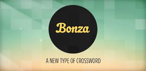 Bonza Word Puzzle | Games | XWorld