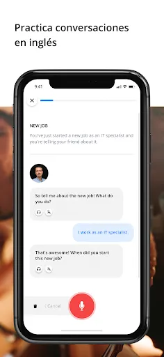 Master English | Games | XWorld