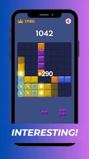 Block Break! | Games | XWorld Block Break! | Games | XWorld