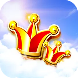 XWorld | Super Ace Big