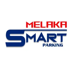 XWorld | MELAKA SMART PARKING