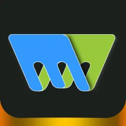XWorld | Magzter: Magazines, Newspapers