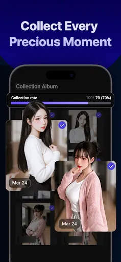 BagelChat: AI Character Story | Games | XWorld BagelChat: AI Character Story | Games | XWorld